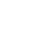 5be13b67b53dbc0ef430bceee4100035