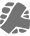 8b246e6f335a6922996ece390f7c8f5d
